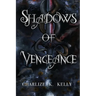 Shadows of Vengeance