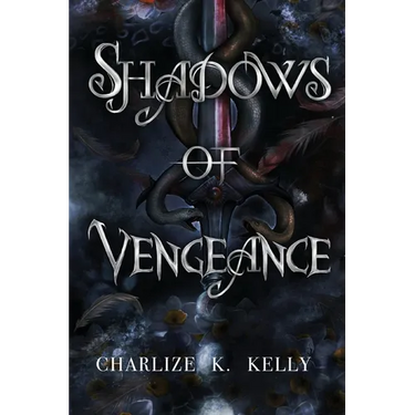 Shadows of Vengeance