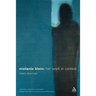 Melanie Klein: Her Work in Context