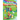 El Mundo Mágico de Pepe (Pepe's Magic World): Bilingual Stories in English and Spanish for 3-6 Year Olds with interactive activities and vocabulary pa