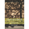 Chekhov in Rehab and Other Stories