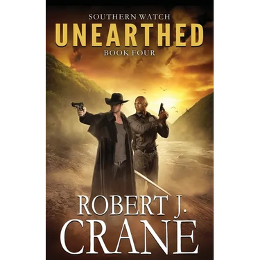 Unearthed