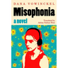 Misophonia