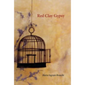 Red Clay Gypsy