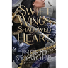 Swift Wings Shadowed Heart
