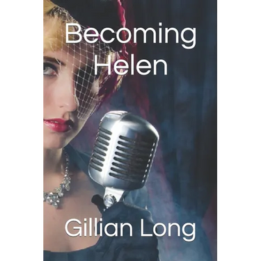 Becoming Helen