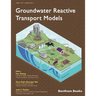 Groundwater Reactive Transport Models