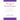 Songs for Young Singers: An Annotated List for Developing Voices