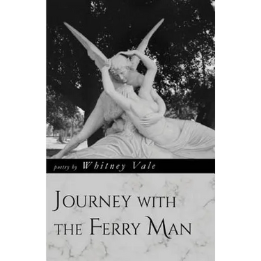 Journey with the Ferry Man