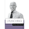 Launching!