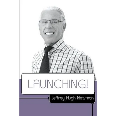 Launching!