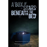 A Box of Stars Beneath the Bed: 2016 National Flash-Fiction Day Anthology
