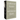 Collected Poems: 1950-2012