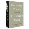 Collected Poems: 1950-2012