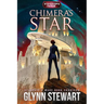 Chimera's Star