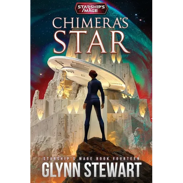 Chimera's Star