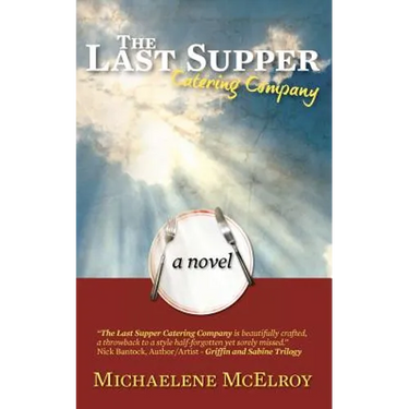 The Last Supper Catering Company