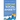 Overcome Social Anxiety: Proven Solutions and Treatments That Cure Social Disorders, Phobias, People-Pleasing, and Shyness. Drastically Improve Your S