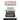 Authorpreneur: How to Self Publish and Launch a Book to Build Your Business
