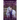 Sweetbriars Finding Violet: Finding Violet