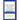 False-memory Creation in Children and Adults: Theory, Research, and Implications