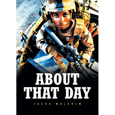About That Day