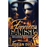 Forever Gangsta 2