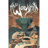 The Wordsmith