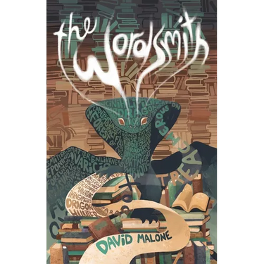 The Wordsmith