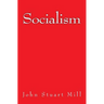 Socialism: The original edition of 1879
