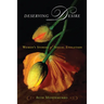 Deserving Desire: Women's Stories of Sexual Evolution