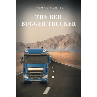 The Bed Bugger Trucker