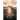 He Will Guide You