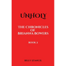 Unholy: Chronicles of Brianna