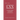 The Syriac Version of the Psalms of Solomon: A Critical Evaluation