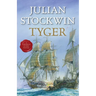 Tyger