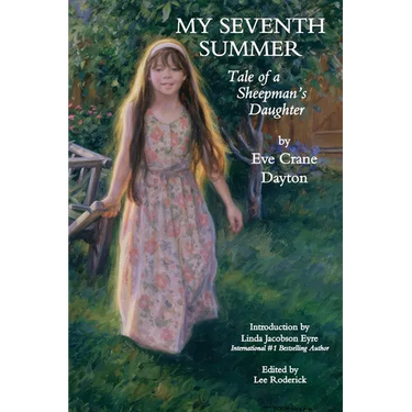 My Seventh Summer: Tale of a Sheepman's Daughter