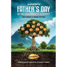 Happy Father's Day: So You Call Yourself a Father?