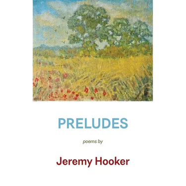 Preludes