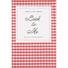 Luck to Me: (Stone Lake Book 1)