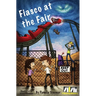 Fiasco at the Fair