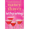 Hot Flash Holidays