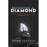 Becoming A Diamond