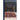 Supplement to an Inquiry Into the Integrity of the Greek Vulgate: Or, Received Text of the New Testament; Containing the Vindication of the Principles