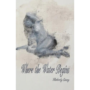 Where the Water Begins