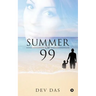 Summer of 99