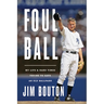 Foul Ball