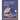 Jayden's Magical Journey To The Nativity: Personalized Coloring Storybook