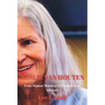 Leslie Van Houten: From Manson Murderer to Prison Reform Advocate