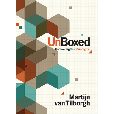 Unboxed: Uncovering New Paradigms